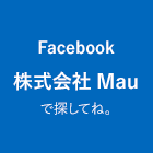 Facebook /mau.company