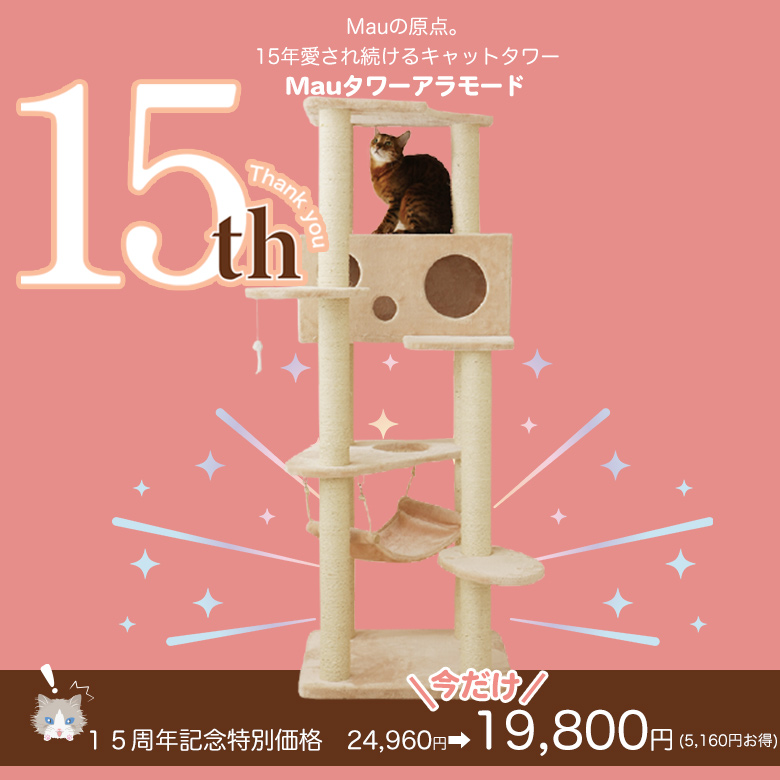 15���N���ʉ��i1