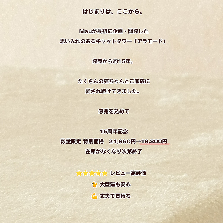 15���N���ʉ��i2