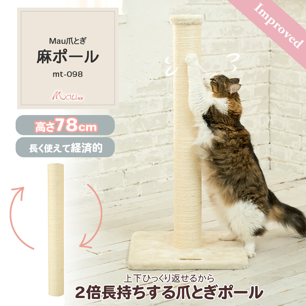 �܂Ƃ����|�[��