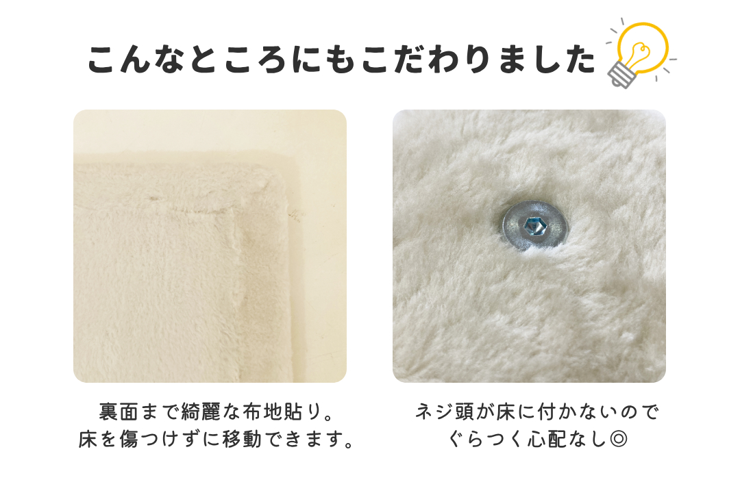 �|�C���g5-2