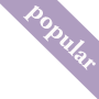 popolar