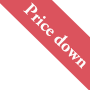 pricedown