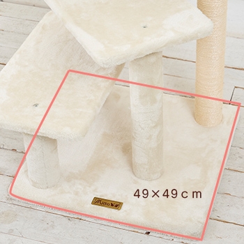 yiziFj^49cm~49iAFj[j