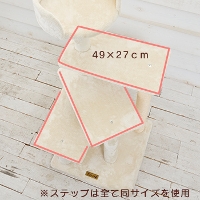 yiziGjXebv^49cm~27iAFj[j