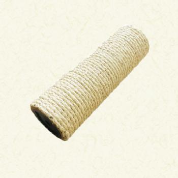 ���|�[���^28cm�i�v�����i�[�h�j