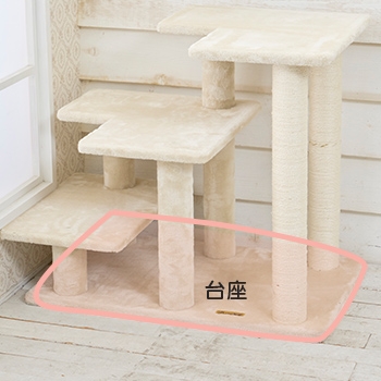 �y���i�z�iG�j����i�V�j�A�x�C�X�j