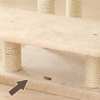 �i�d�j����i�G�X�J���G�j