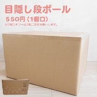 ډBii{[j