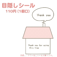 ډBiV[j