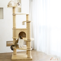 Mau^[Y˃b`GbO